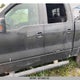 1FTFW1ET0EFB64368 2014 Ford F150 Supercrew auction photo thumbnail 6