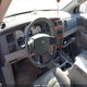 1D8HB48P77F527242 2007 Dodge Durango Slt auction photo thumbnail 5