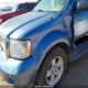 1D8HB48P77F527242 2007 Dodge Durango Slt auction photo thumbnail 6