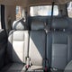 1D8HB48P77F527242 2007 Dodge Durango Slt auction photo thumbnail 8