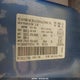 1D8HB48P77F527242 2007 Dodge Durango Slt auction photo thumbnail 9