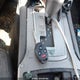 4S3BMJK63B2238226 2011 Subaru Legacy 3.6R Limited auction photo thumbnail 11
