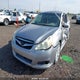 4S3BMJK63B2238226 2011 Subaru Legacy 3.6R Limited auction photo thumbnail 2