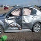 4S3BMJK63B2238226 2011 Subaru Legacy 3.6R Limited auction photo thumbnail 6
