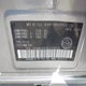 4S3BMJK63B2238226 2011 Subaru Legacy 3.6R Limited auction photo thumbnail 9