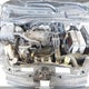 2D8HN44H08R763974 2008 Dodge Grand Caravan Se auction photo thumbnail 10