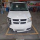 2D8HN44H08R763974 2008 Dodge Grand Caravan Se auction photo thumbnail 13