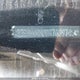 2D8HN44H08R763974 2008 Dodge Grand Caravan Se auction photo thumbnail 9