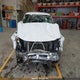 2GCEC19V161307658 2006 Chevrolet Silverado C1500 auction photo thumbnail 12