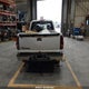 2GCEC19V161307658 2006 Chevrolet Silverado C1500 auction photo thumbnail 16