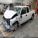 2GCEC19V161307658 2006 Chevrolet Silverado C1500 auction photo thumbnail 2