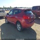 JN8AS5MT6DW041806 2013 Nissan Rogue S/Sv auction photo thumbnail 3
