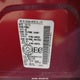 JN8AS5MT6DW041806 2013 Nissan Rogue S/Sv auction photo thumbnail 9