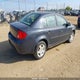 1G1AJ55F087212162 2008 Chevrolet Cobalt Ls auction photo thumbnail 4