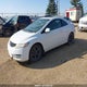2HGFG11689H007447 2009 Honda Civic Lx Sr auction photo thumbnail 2