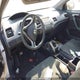 2HGFG11689H007447 2009 Honda Civic Lx Sr auction photo thumbnail 5