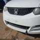 2HGFG11689H007447 2009 Honda Civic Lx Sr auction photo thumbnail 6