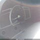 2HGFG11689H007447 2009 Honda Civic Lx Sr auction photo thumbnail 7