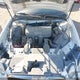 2G4WJ532051288725 2005 Buick Allure Cxl auction photo thumbnail 10