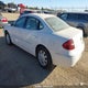 2G4WJ532051288725 2005 Buick Allure Cxl auction photo thumbnail 3