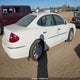 2G4WJ532051288725 2005 Buick Allure Cxl auction photo thumbnail 4