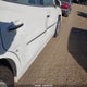 2G4WJ532051288725 2005 Buick Allure Cxl auction photo thumbnail 6
