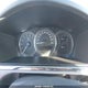 2G4WJ532051288725 2005 Buick Allure Cxl auction photo thumbnail 7