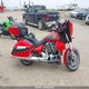 5VPTW36N0F3039647 2015 Victory Motorcycles Cross Country Tour auction photo thumbnail 12