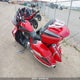 5VPTW36N0F3039647 2015 Victory Motorcycles Cross Country Tour auction photo thumbnail 3