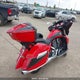 5VPTW36N0F3039647 2015 Victory Motorcycles Cross Country Tour auction photo thumbnail 4