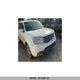 5FNYF4H93CB503815 2012 Honda Pilot Touring auction photo thumbnail 1