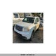 5FNYF4H93CB503815 2012 Honda Pilot Touring auction photo thumbnail 2