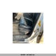 5FNYF4H93CB503815 2012 Honda Pilot Touring auction photo thumbnail 6