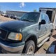 1FTRW08L52KA29229 2002 Ford F150 Supercrew auction photo thumbnail 2