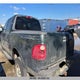 1FTRW08L52KA29229 2002 Ford F150 Supercrew auction photo thumbnail 3