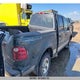1FTRW08L52KA29229 2002 Ford F150 Supercrew auction photo thumbnail 4