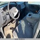 1FTRW08L52KA29229 2002 Ford F150 Supercrew auction photo thumbnail 5