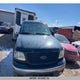 1FTRW08L52KA29229 2002 Ford F150 Supercrew auction photo thumbnail 6
