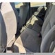 1FTRW08L52KA29229 2002 Ford F150 Supercrew auction photo thumbnail 7
