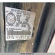 1FTRW08L52KA29229 2002 Ford F150 Supercrew auction photo thumbnail 8