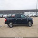 1FTFW1E80MFC55571 2021 Ford F-150 Platinum auction photo thumbnail 13