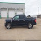 1FTFW1E80MFC55571 2021 Ford F-150 Platinum auction photo thumbnail 14