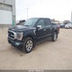 1FTFW1E80MFC55571 2021 Ford F-150 Platinum auction photo thumbnail 2