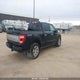 1FTFW1E80MFC55571 2021 Ford F-150 Platinum auction photo thumbnail 4