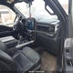 1FTFW1E80MFC55571 2021 Ford F-150 Platinum auction photo thumbnail 5