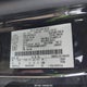 1FTFW1E80MFC55571 2021 Ford F-150 Platinum auction photo thumbnail 9