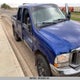 1FTNW21F53EA92698 2003 Ford F250 Super Duty auction photo thumbnail 1
