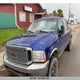1FTNW21F53EA92698 2003 Ford F250 Super Duty auction photo thumbnail 2