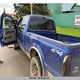 1FTNW21F53EA92698 2003 Ford F250 Super Duty auction photo thumbnail 3