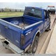 1FTNW21F53EA92698 2003 Ford F250 Super Duty auction photo thumbnail 4